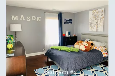 1404 Plum Court #C, Mount Prospect, IL 60056 - Photo 16