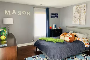 1404 Plum Ct, Mount Prospect, IL 60056 - Photo 16