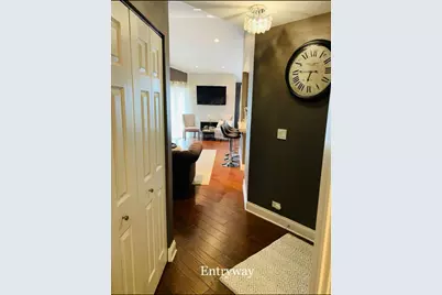 1404 Plum Court #C, Mount Prospect, IL 60056 - Photo 2