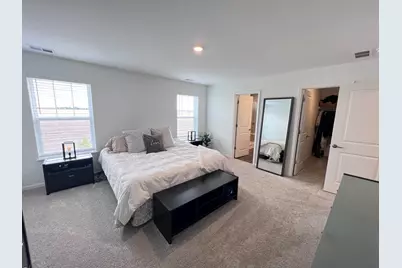 25701 W Yorkshire Drive, Plainfield, IL 60544 - Photo 12