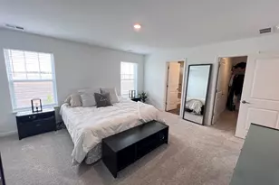 25701 W Yorkshire Dr, Plainfield, IL 60544 - Photo 12