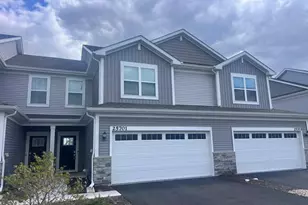 25701 W Yorkshire Dr, Plainfield, IL 60544 - Photo 2