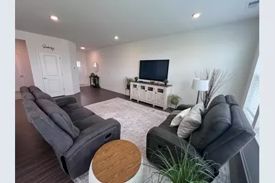 25701 W Yorkshire Drive, Plainfield, IL 60544 - Photo 6
