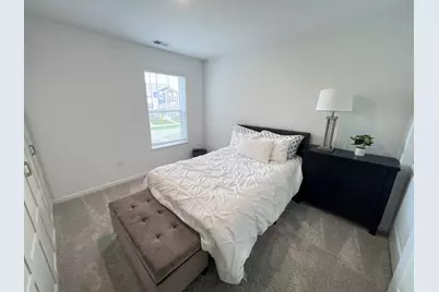 25701 W Yorkshire Drive, Plainfield, IL 60544 - Photo 14