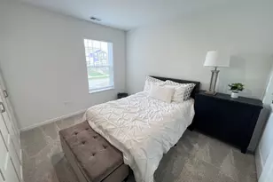 25701 W Yorkshire Dr, Plainfield, IL 60544 - Photo 14