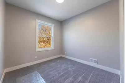 5552 S Shields Avenue, Chicago, IL 60621 - Photo 18