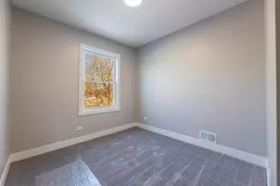 5552 S Shields Ave, Chicago, IL 60621 - Photo 18