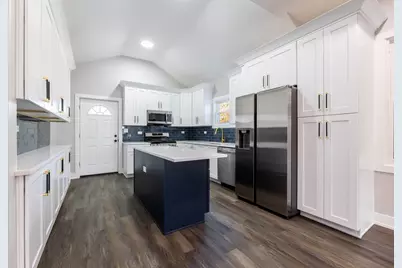 5552 S Shields Avenue, Chicago, IL 60621 - Photo 8