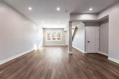 5552 S Shields Avenue, Chicago, IL 60621 - Photo 6