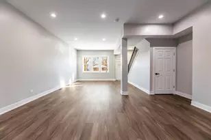 5552 S Shields Ave, Chicago, IL 60621 - Photo 6