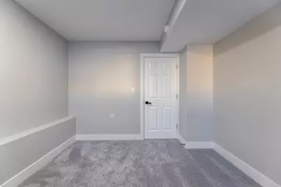 5552 S Shields Avenue, Chicago, IL 60621 - Photo 26