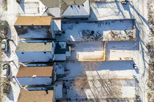 5552 S Shields Ave, Chicago, IL 60621 - Photo 32