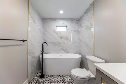 5552 S Shields Avenue, Chicago, IL 60621 - Photo 12