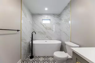 5552 S Shields Ave, Chicago, IL 60621 - Photo 12