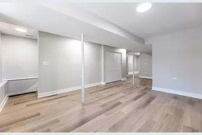 5552 S Shields Avenue, Chicago, IL 60621 - Photo 24