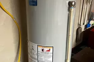 425 E Dakota St, Spring Valley, IL 61362 - Photo 16