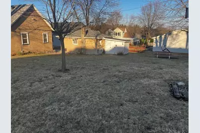 425 E Dakota Street, Spring Valley, IL 61362 - Photo 20