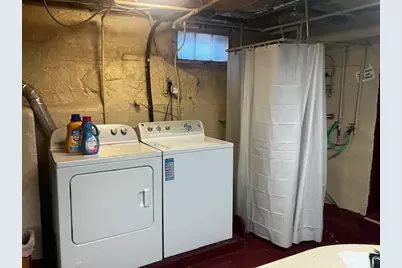 425 E Dakota Street, Spring Valley, IL 61362 - Photo 14