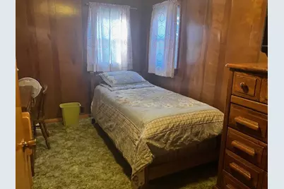 425 E Dakota Street, Spring Valley, IL 61362 - Photo 10