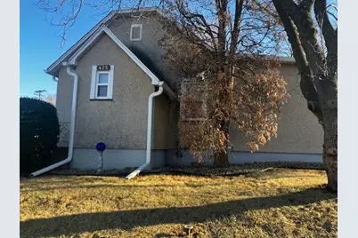 425 E Dakota Street, Spring Valley, IL 61362 - Photo 18