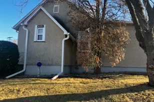 425 E Dakota St, Spring Valley, IL 61362 - Photo 18