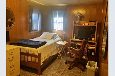 425 E Dakota Street, Spring Valley, IL 61362 - Photo 12