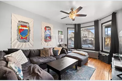 3036 N Kedzie Avenue, Chicago, IL 60618 - Photo 2