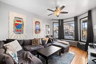 3036 N Kedzie Ave, Chicago, IL 60618 - Photo 2