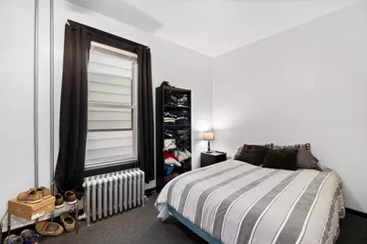 3036 N Kedzie Avenue, Chicago, IL 60618 - Photo 6