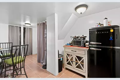 3036 N Kedzie Avenue, Chicago, IL 60618 - Photo 22