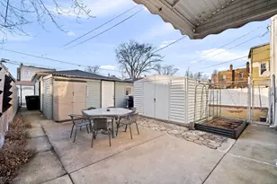 3036 N Kedzie Ave, Chicago, IL 60618 - Photo 28