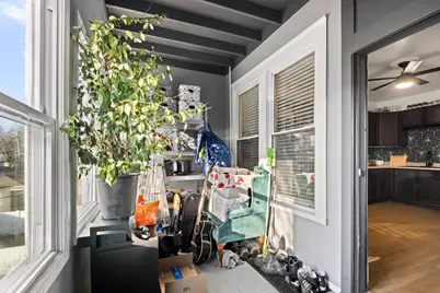 3036 N Kedzie Avenue, Chicago, IL 60618 - Photo 16