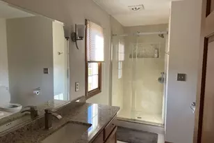 25715 W Cherokee Trail, Channahon, IL 60410 - Photo 16