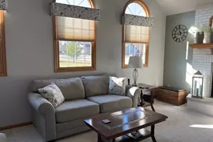 25715 W Cherokee Trail, Channahon, IL 60410 - Photo 12