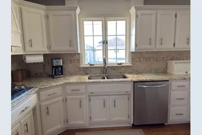 25715 W Cherokee Trail, Channahon, IL 60410 - Photo 8