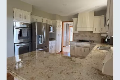 25715 W Cherokee Trail, Channahon, IL 60410 - Photo 10