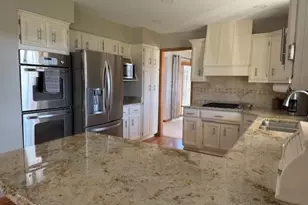 25715 W Cherokee Trail, Channahon, IL 60410 - Photo 10