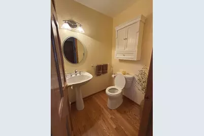 25715 W Cherokee Trail, Channahon, IL 60410 - Photo 26