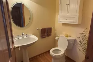 25715 W Cherokee Trail, Channahon, IL 60410 - Photo 26