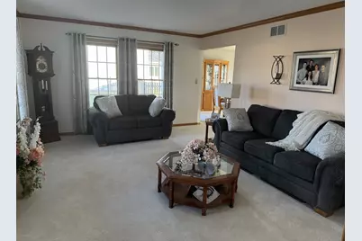 25715 W Cherokee Trail, Channahon, IL 60410 - Photo 18