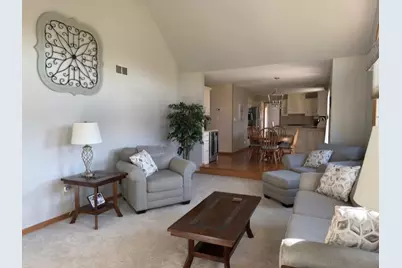 25715 W Cherokee Trail, Channahon, IL 60410 - Photo 14