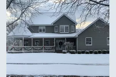 25715 W Cherokee Trail, Channahon, IL 60410 - Photo 2