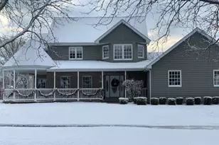 25715 W Cherokee Trail, Channahon, IL 60410 - Photo 2