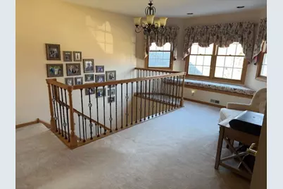 25715 W Cherokee Trail, Channahon, IL 60410 - Photo 20