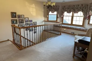 25715 W Cherokee Trail, Channahon, IL 60410 - Photo 20