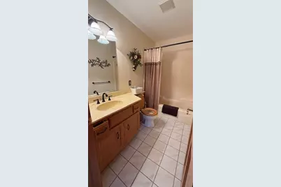25715 W Cherokee Trail, Channahon, IL 60410 - Photo 24