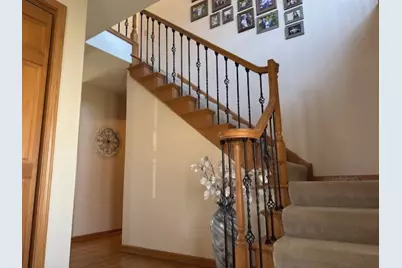 25715 W Cherokee Trail, Channahon, IL 60410 - Photo 4