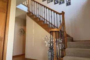 25715 W Cherokee Trail, Channahon, IL 60410 - Photo 4