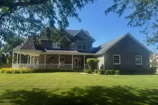 25715 W Cherokee Trail, Channahon, IL 60410 - Photo 1