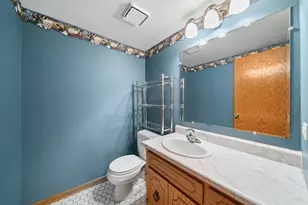 7224 W 153rd Street W, Orland Park, IL 60462 - Photo 18